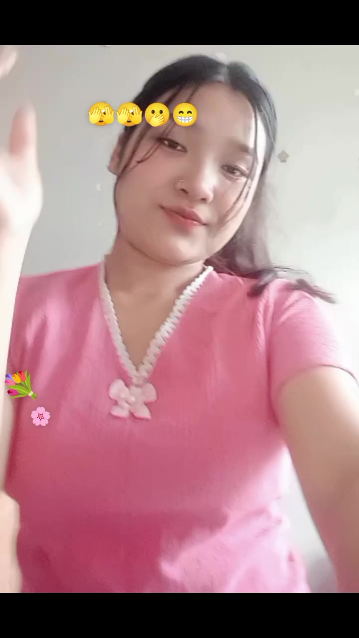 @Ritu Rai