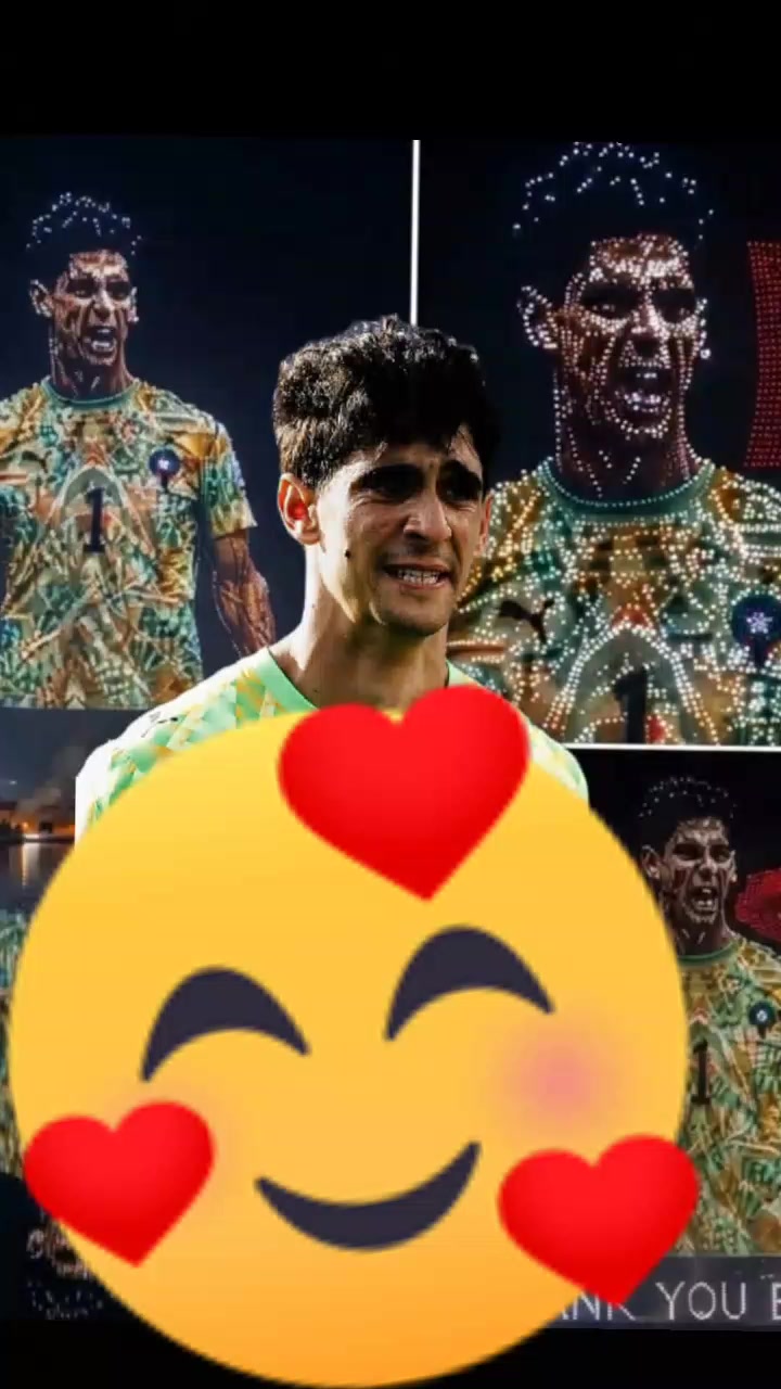 @@hasna_hasna😍🥰