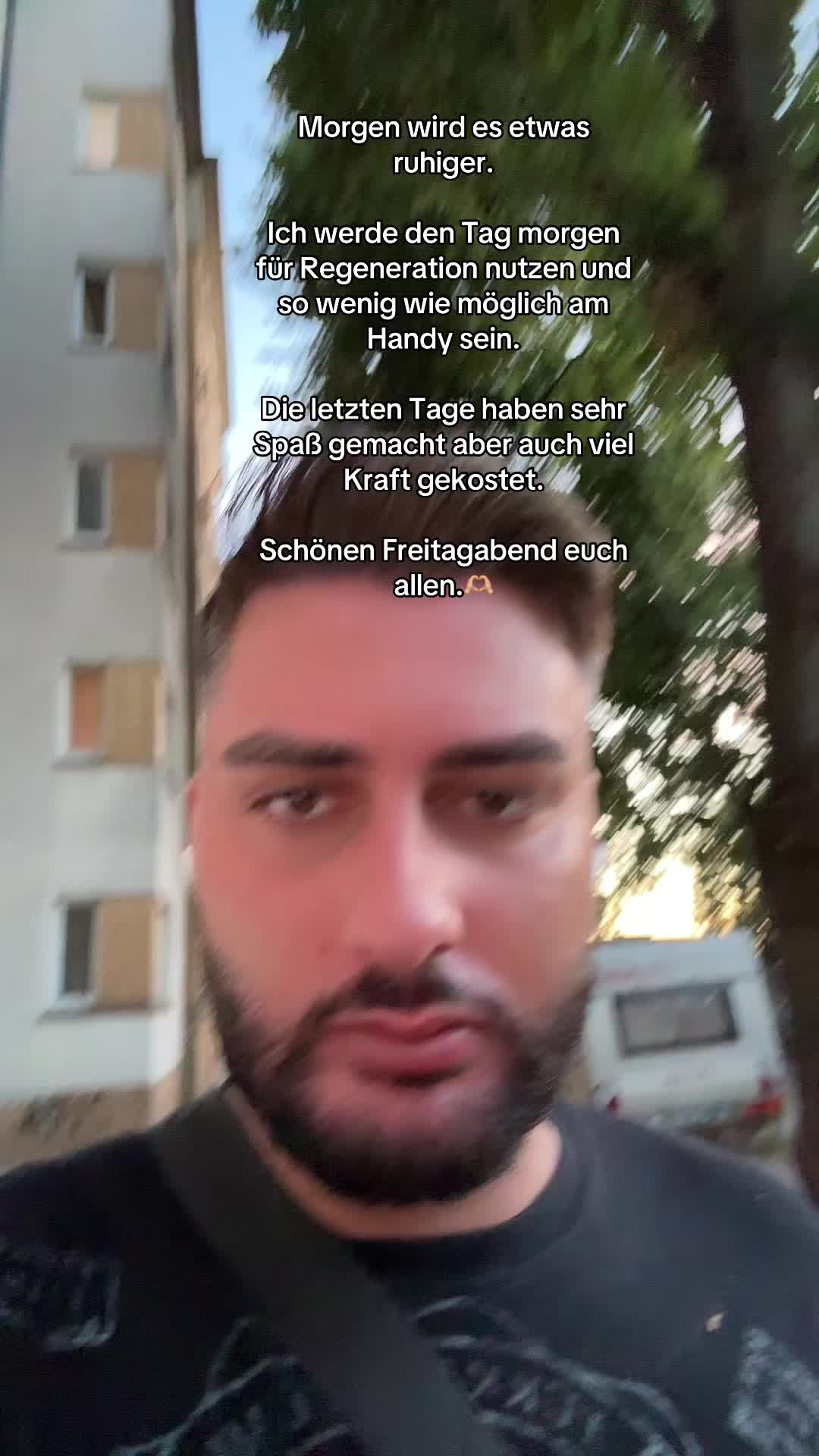 @MisterDepri