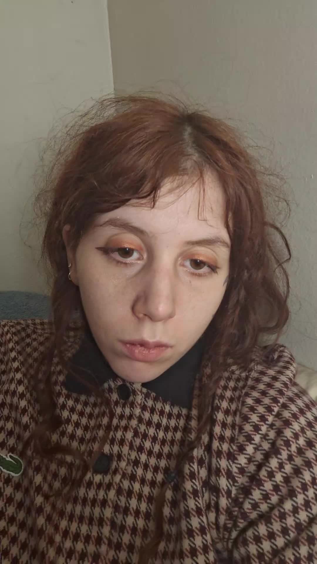 @nekopirate_