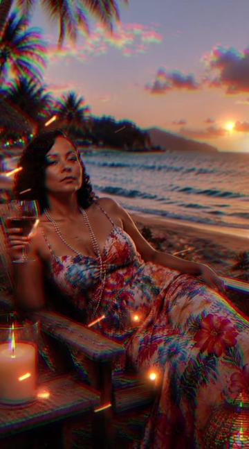 @Celestial journeys 2026