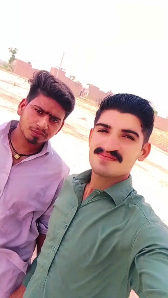 @Rizwan Dogar 435😎