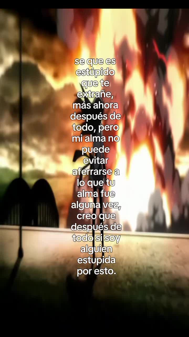 @n0stalgia et3rna