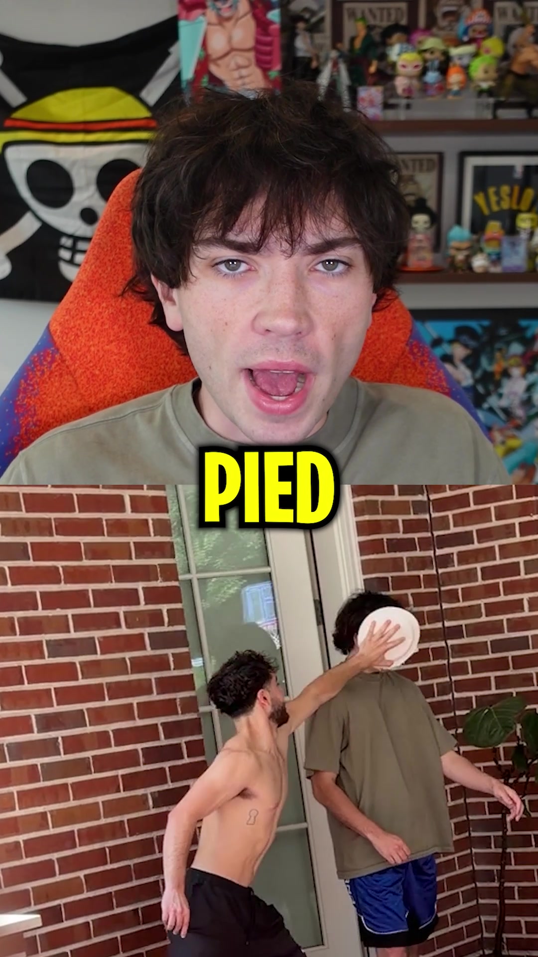 @yeSloth