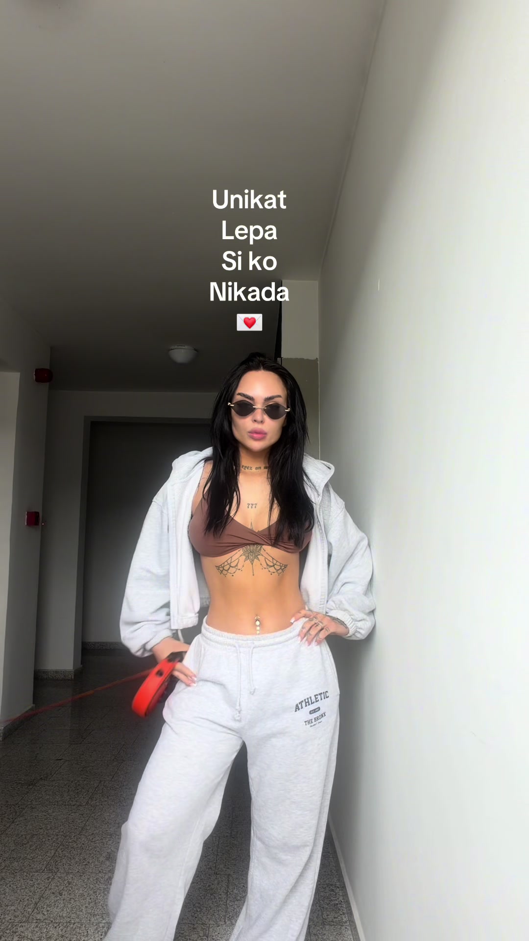 @IG:Irenadrobac