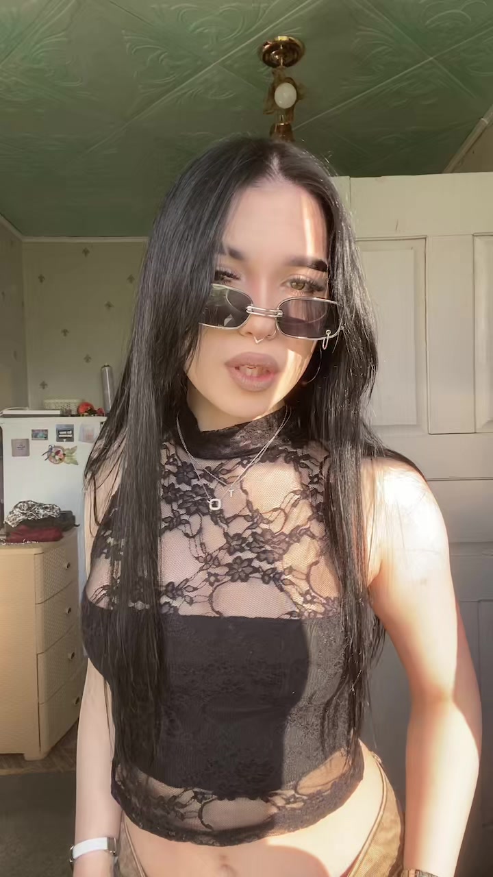 @ну алиночка