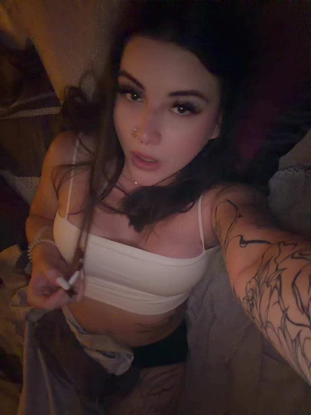 @no_zaza228