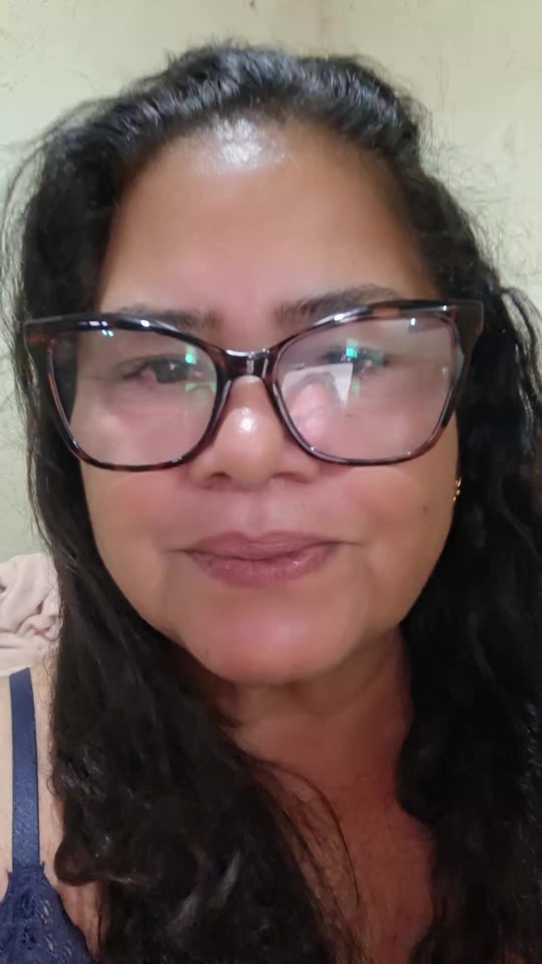 @Cris Azevedo oficial