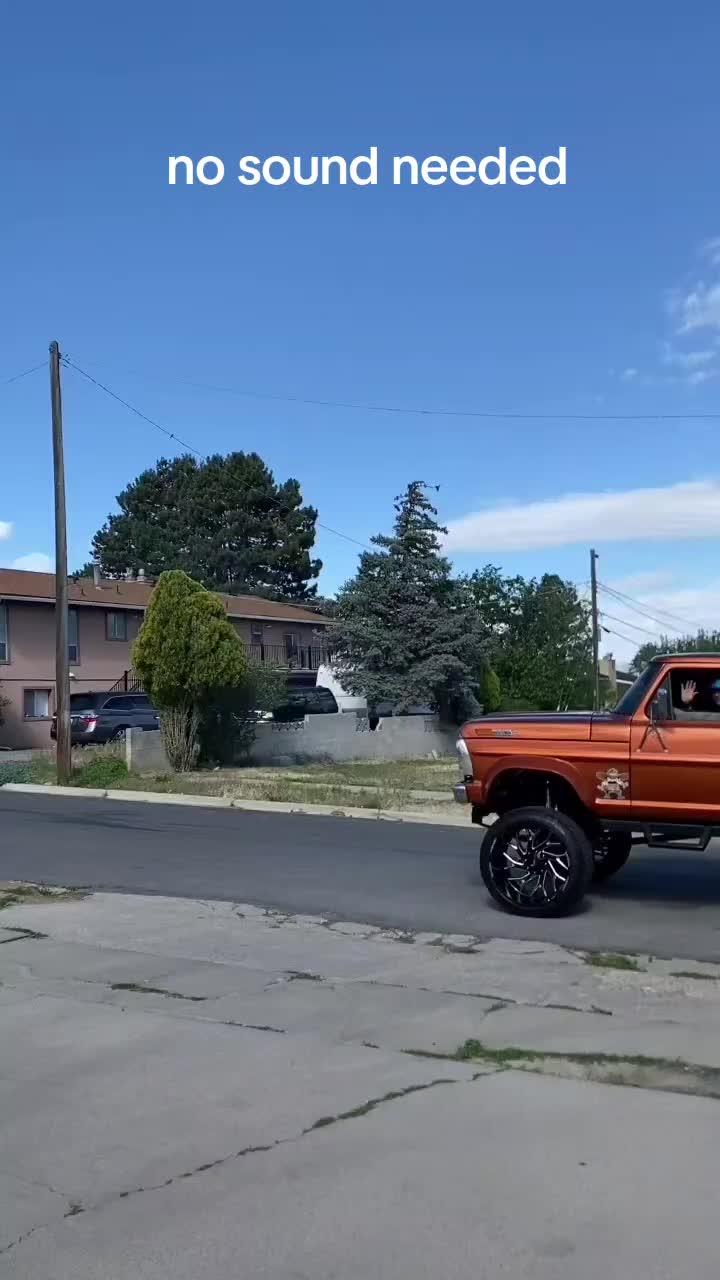 @Vaquero