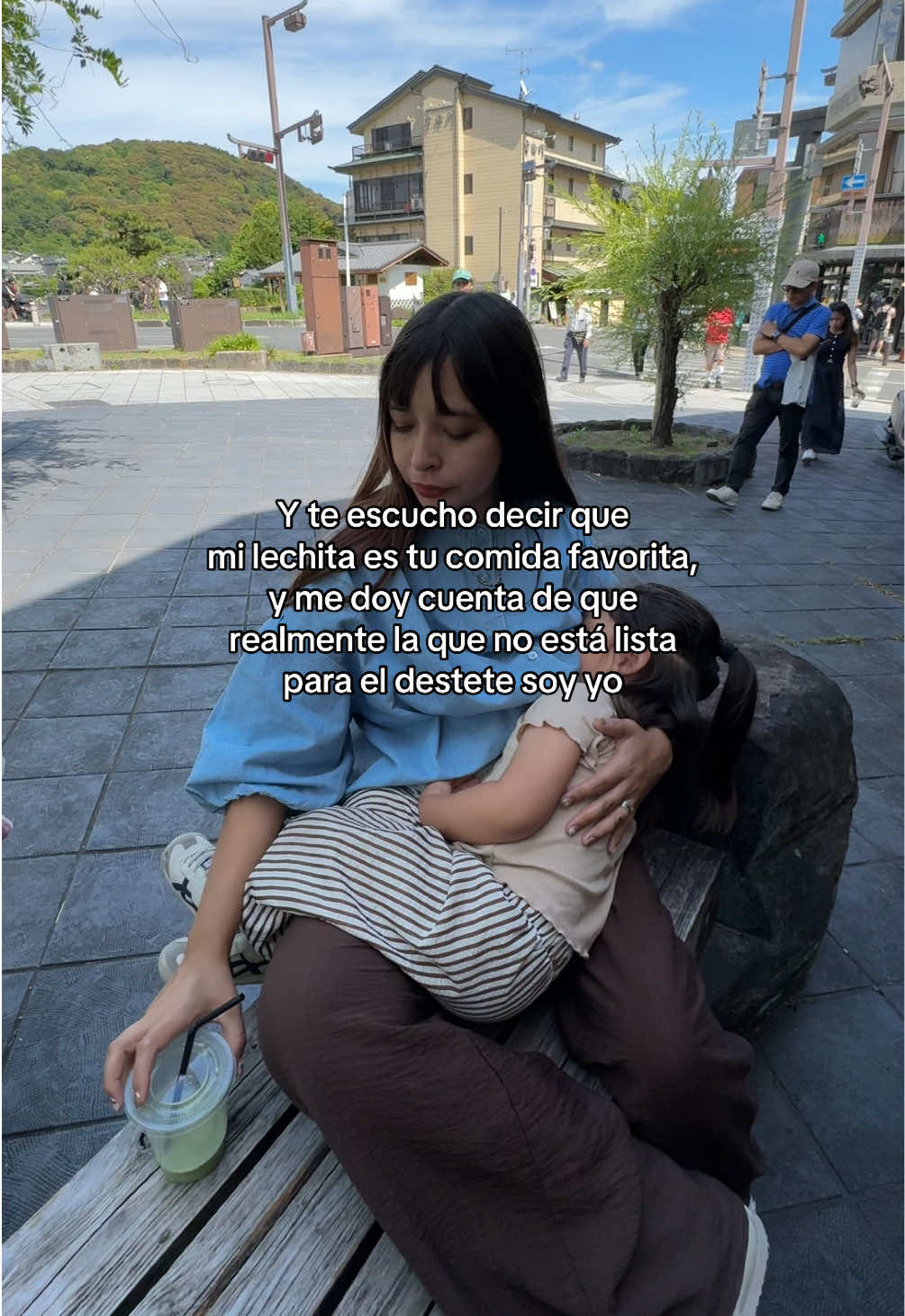 @its.azub