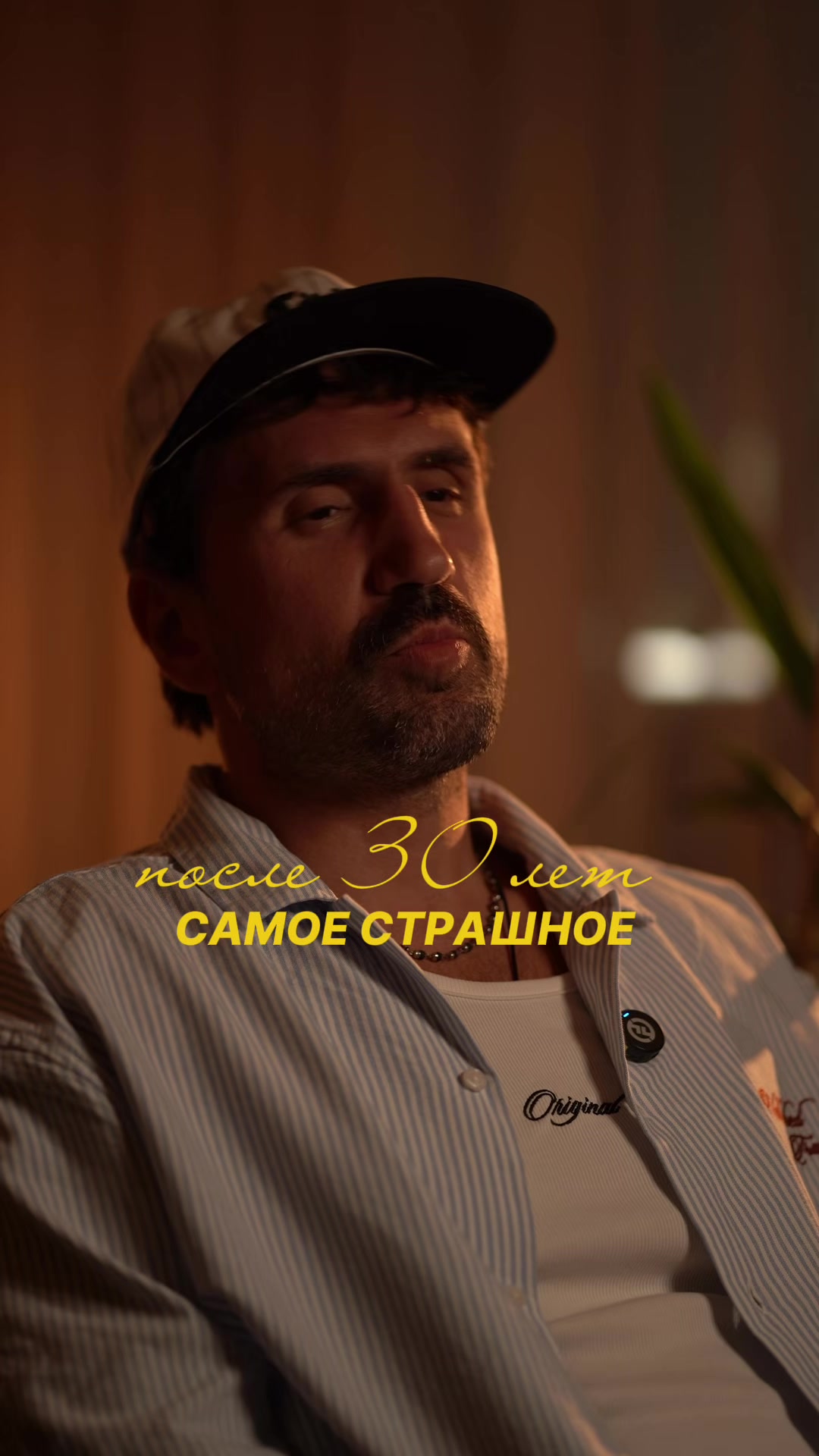 @Михаил Мед