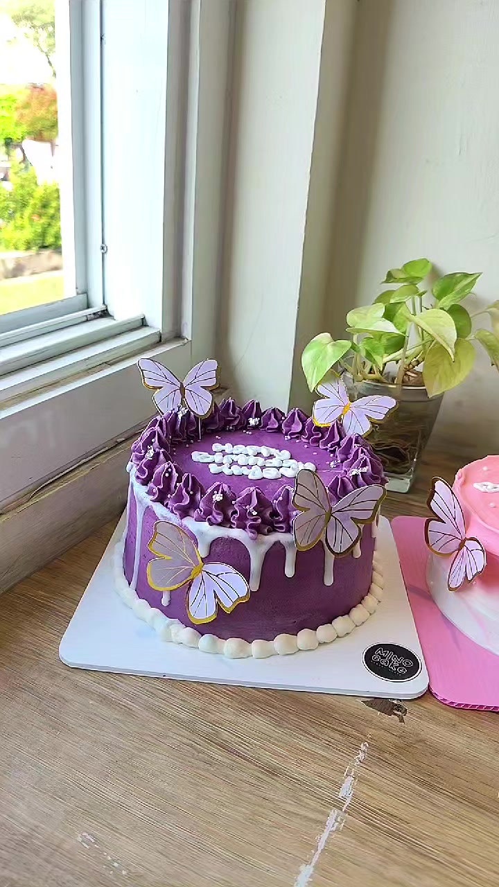@mino_cake11