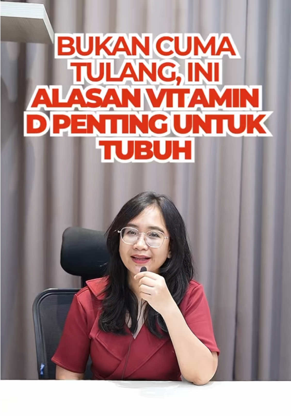 @dr. Ika Devi, Sp.PD