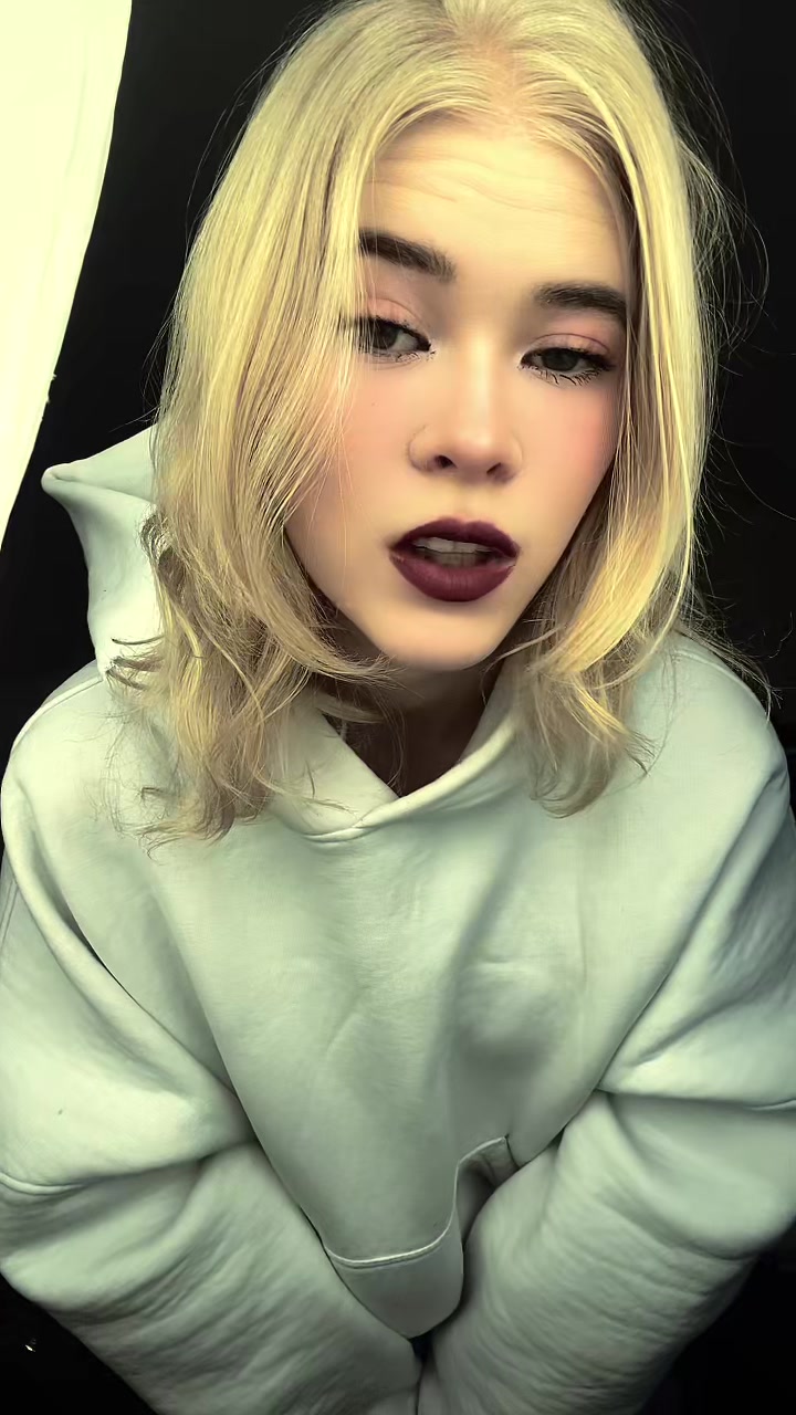 @Ksy