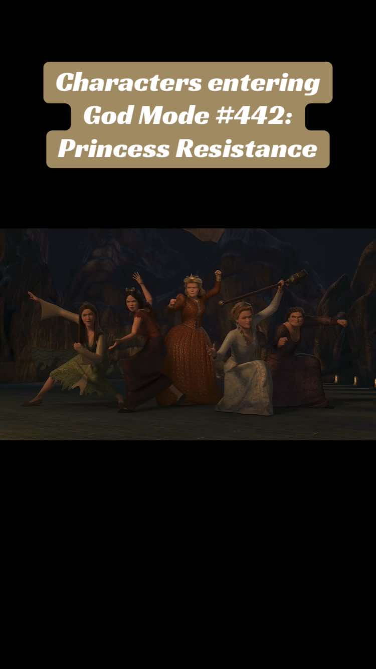 @Tony Destiny