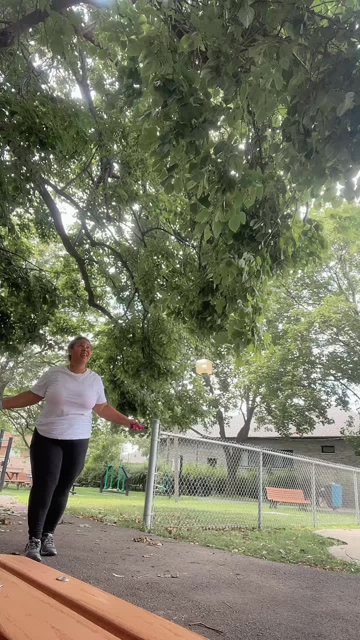 @nelsa_estrella