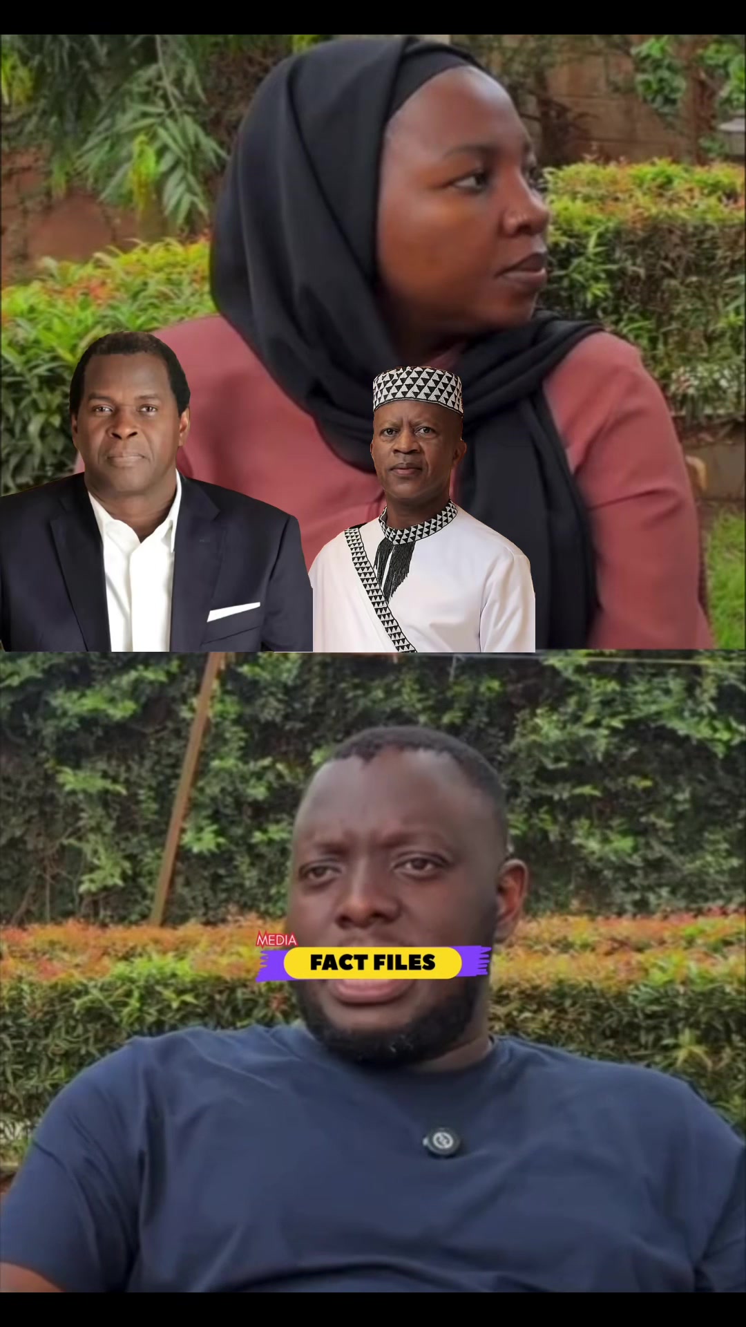 @FactFilesMedia