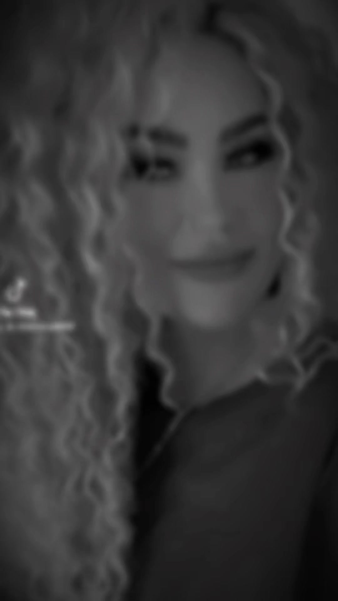 @⚜️⚜️DIVA⚜️⚜️