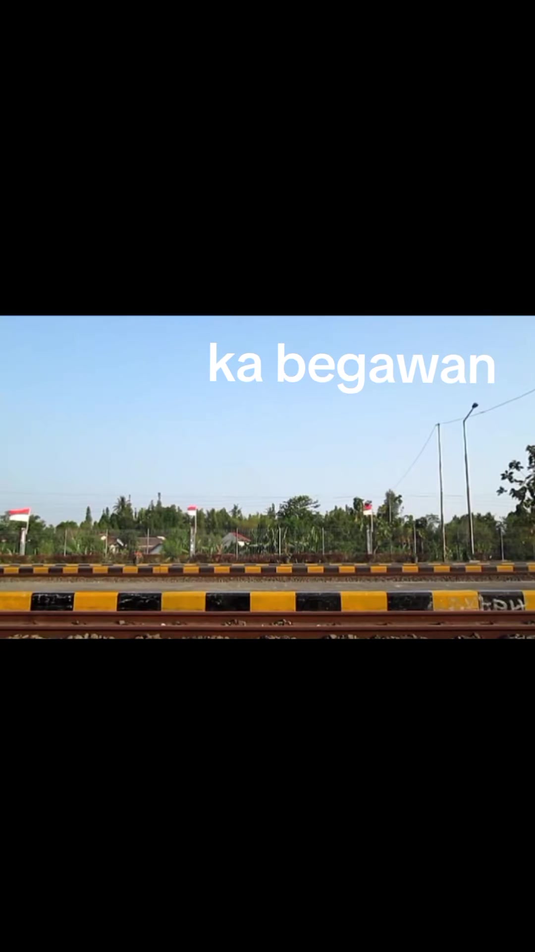 @naufal si cc 201 93 01r