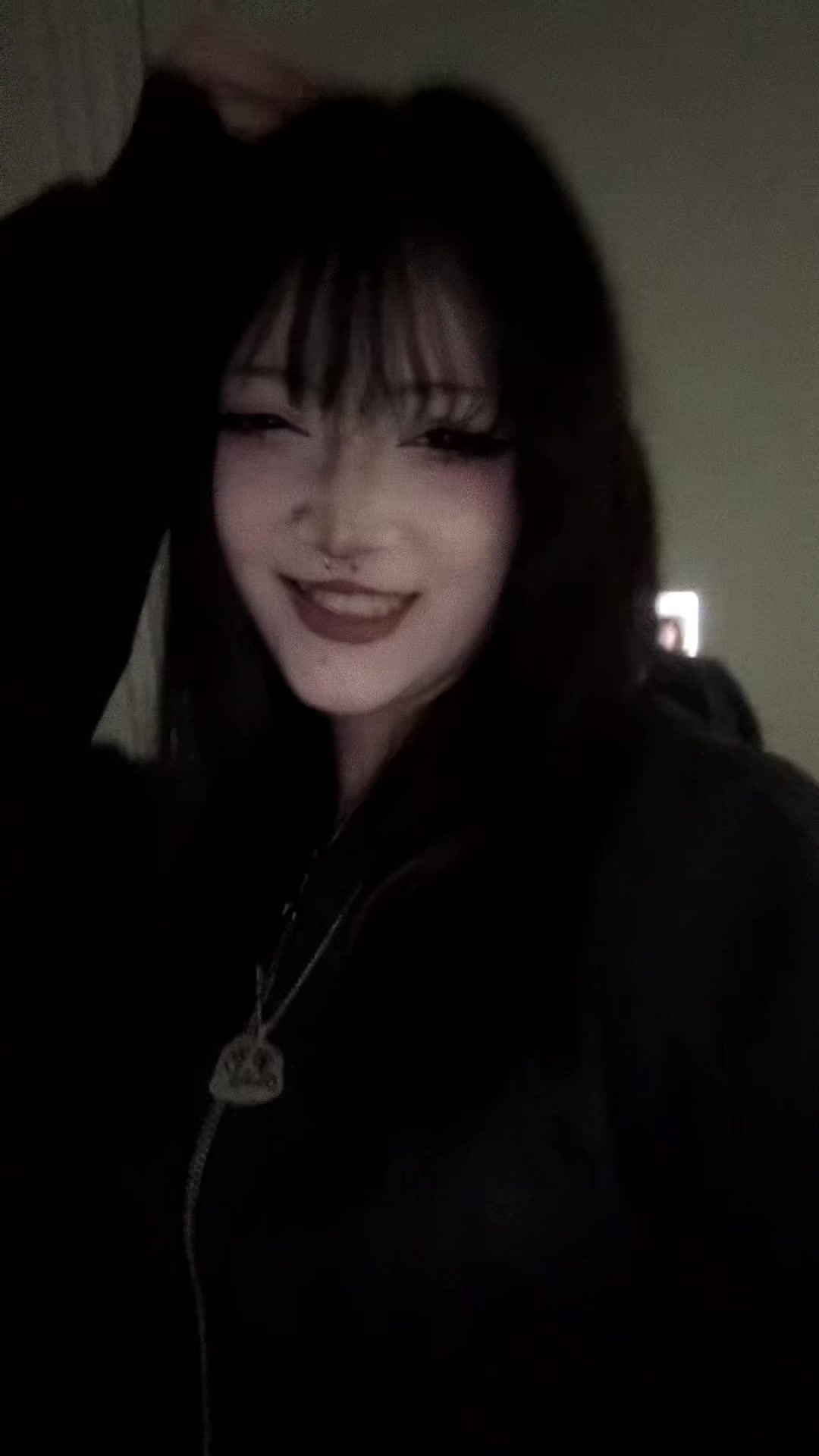 @DEPARADISE