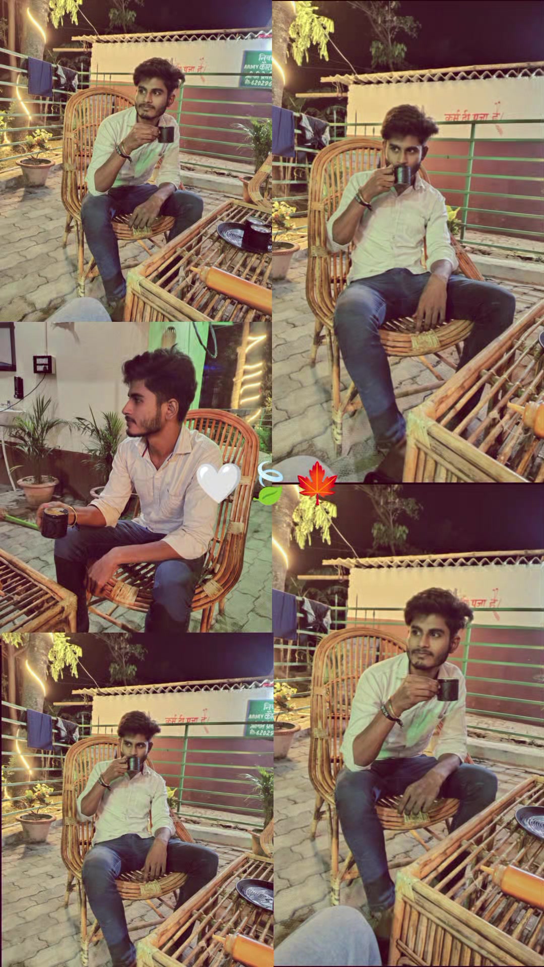 @@sunny jaiswal@