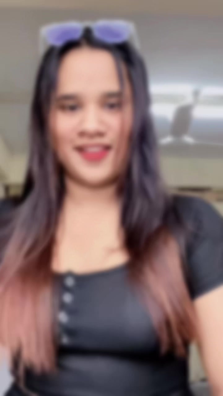 @๐ธ๐๐๐๐๐ช