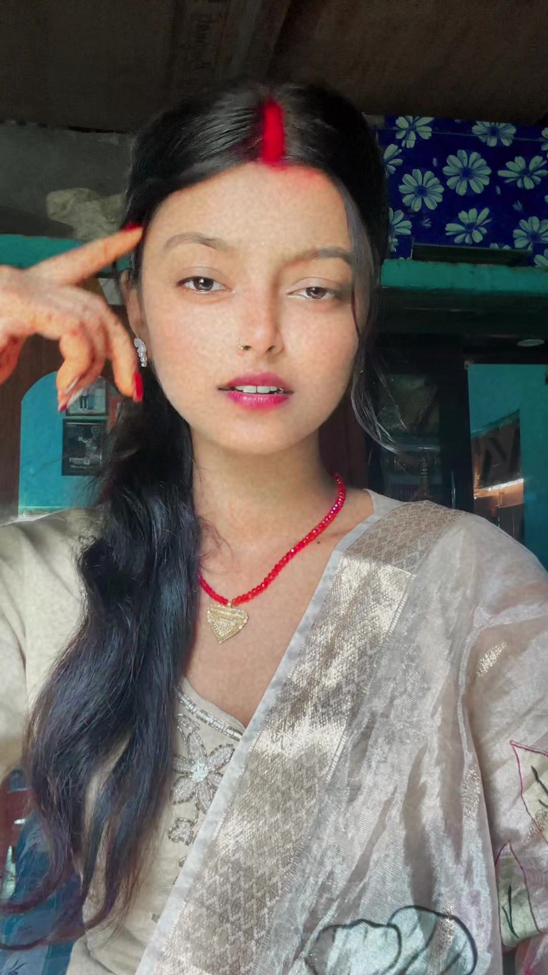 @𝙐𝙣𝙡𝙪𝙘𝙠𝙮 𝙗𝙤𝙮&hearts;️🥺