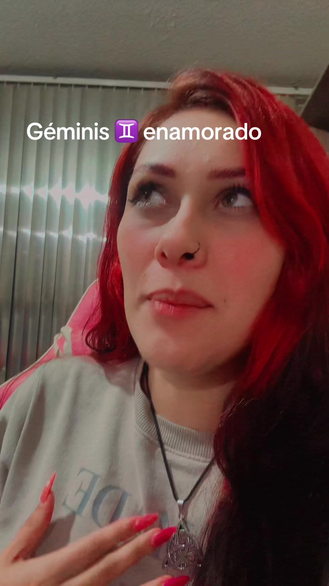 @suragutie