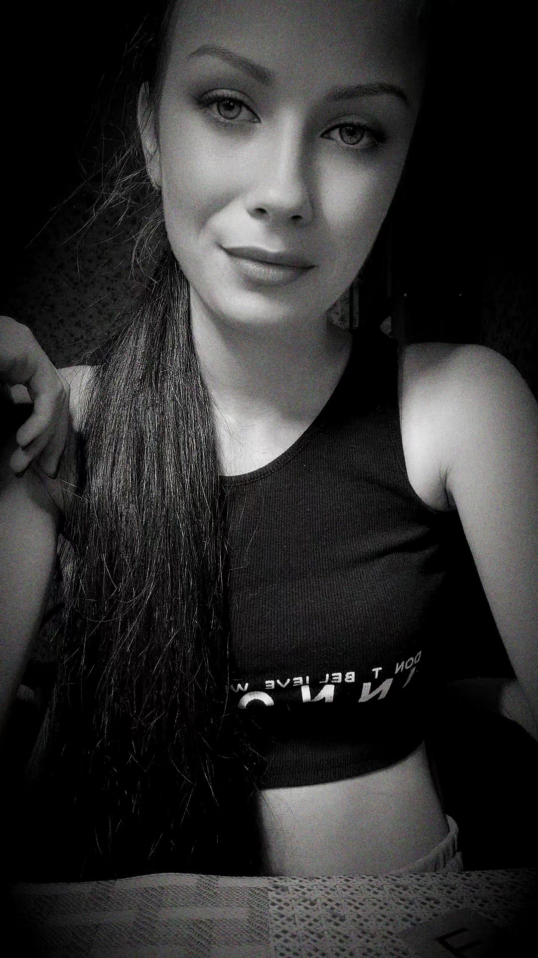 @Юльчік💋Юлія❤️Юліанна💋