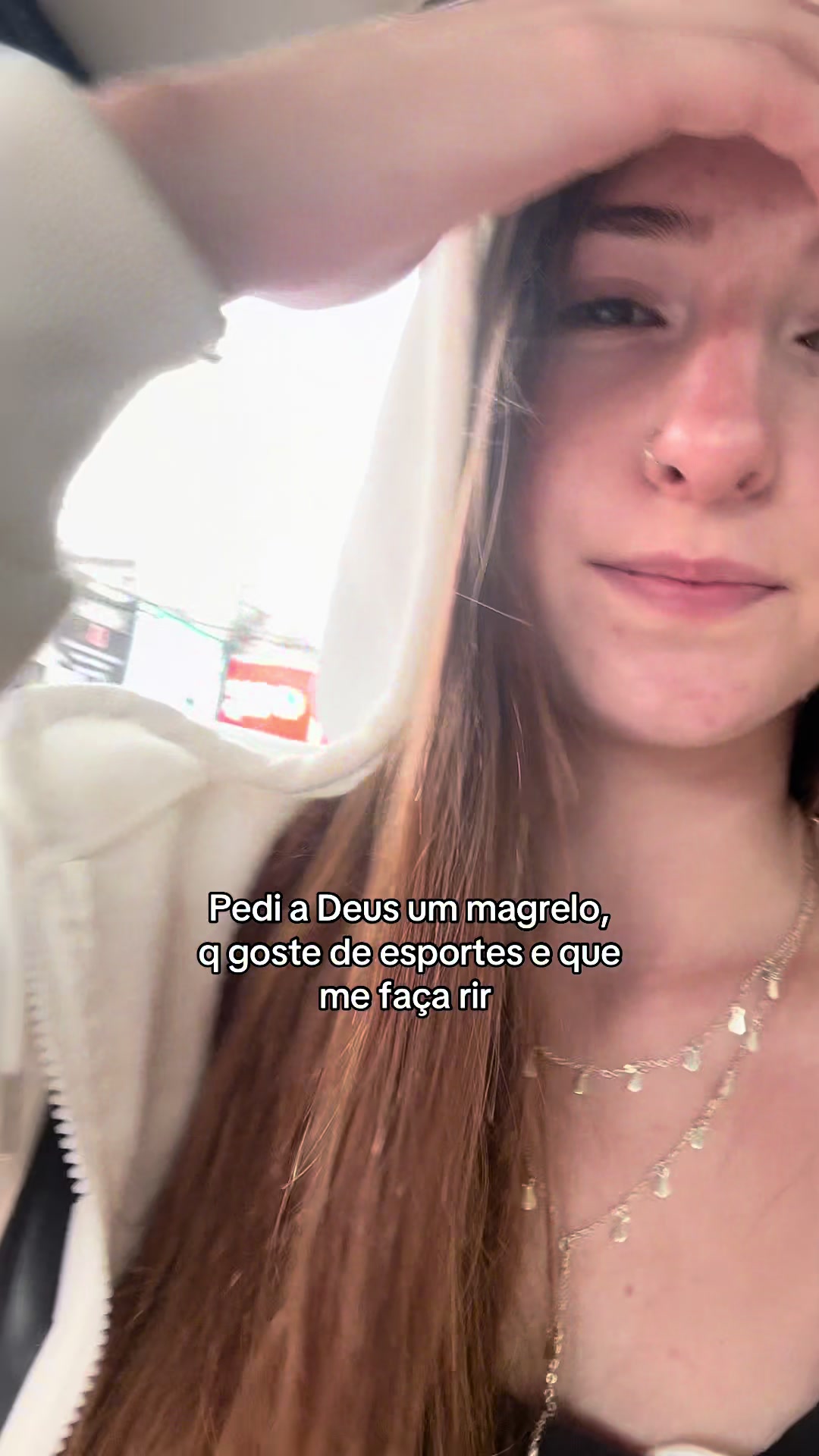 @scops.emilly