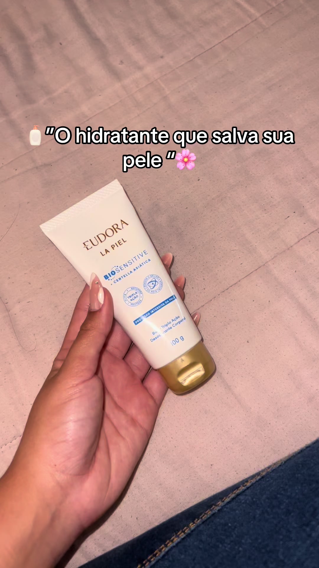 @Compensa mesmo ?