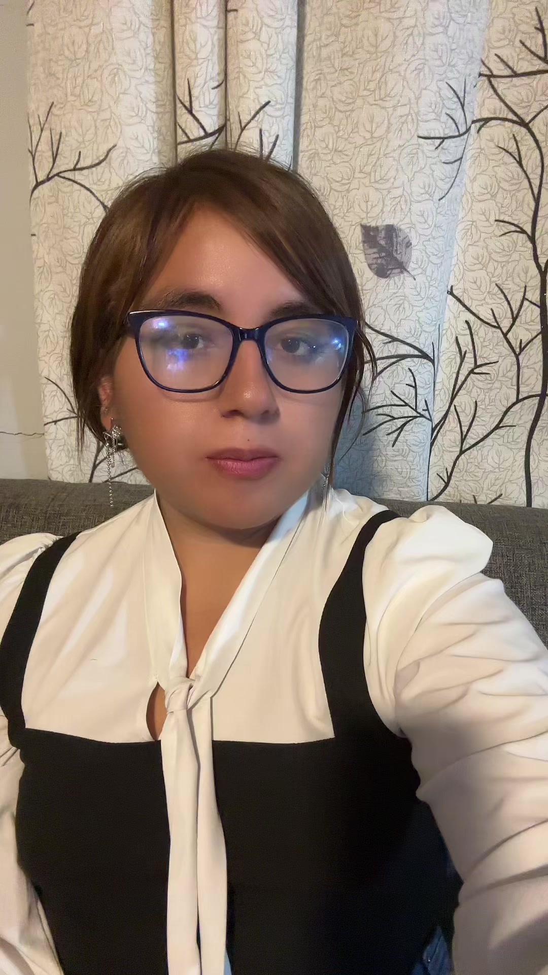 @mafjin