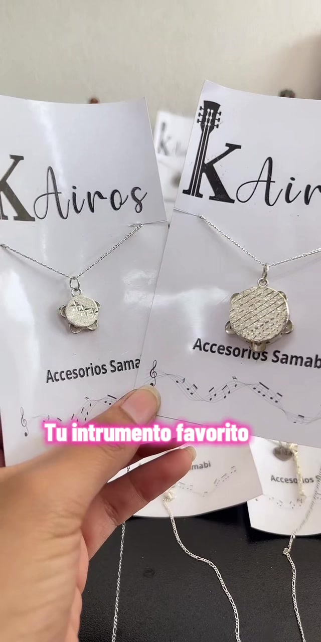 @kairos_16