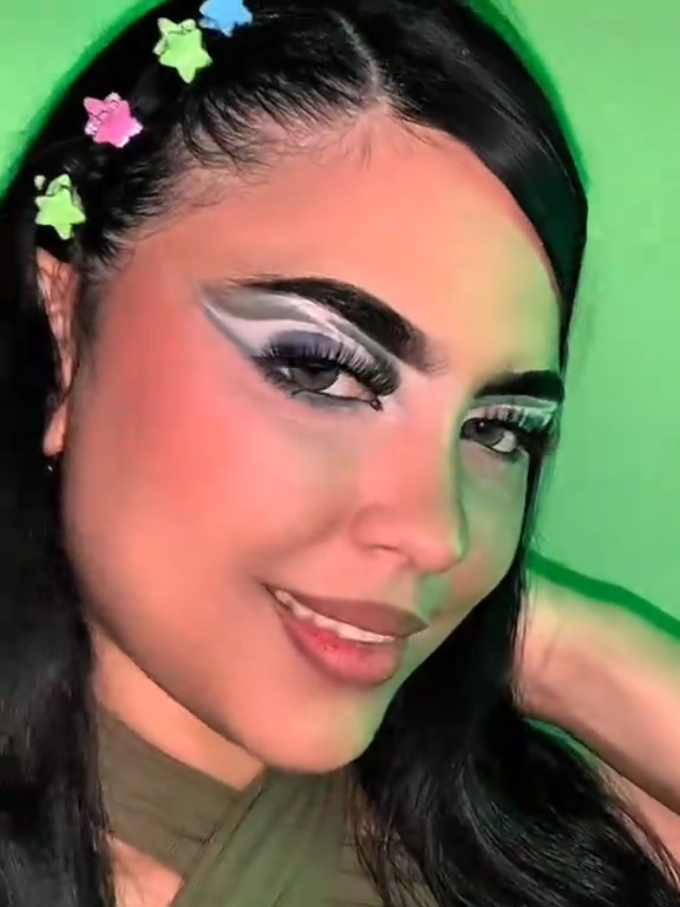 @Ale🎀