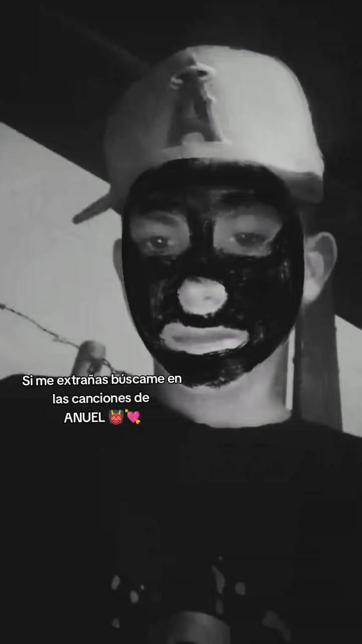 @😵&zwj;💫el zurdo 🫨