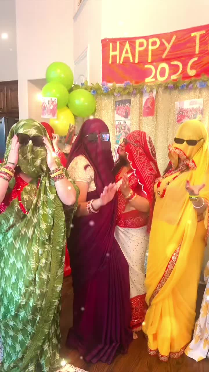 @sarurani