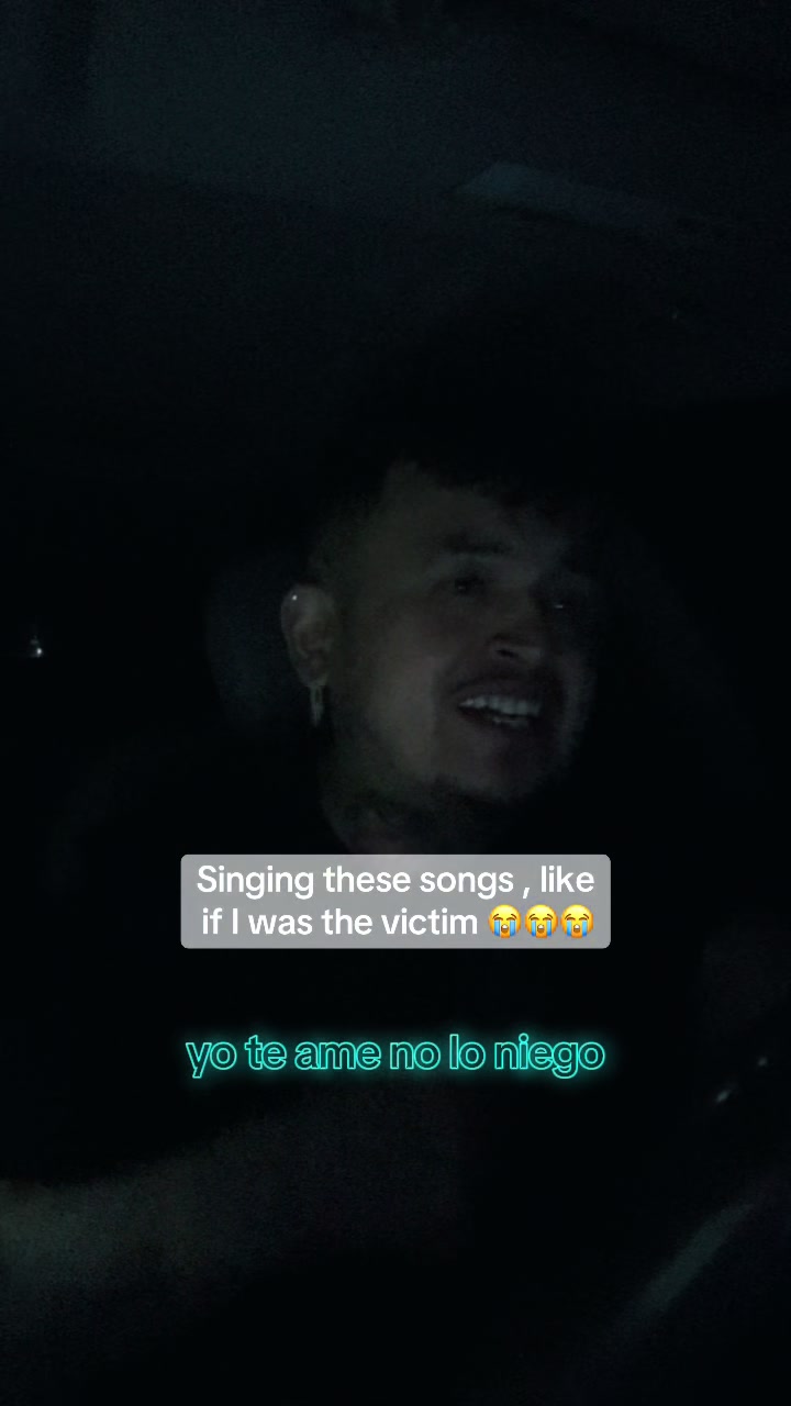 @Alex Sarabia