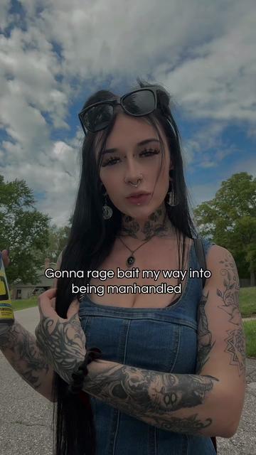 @spencermadeline99