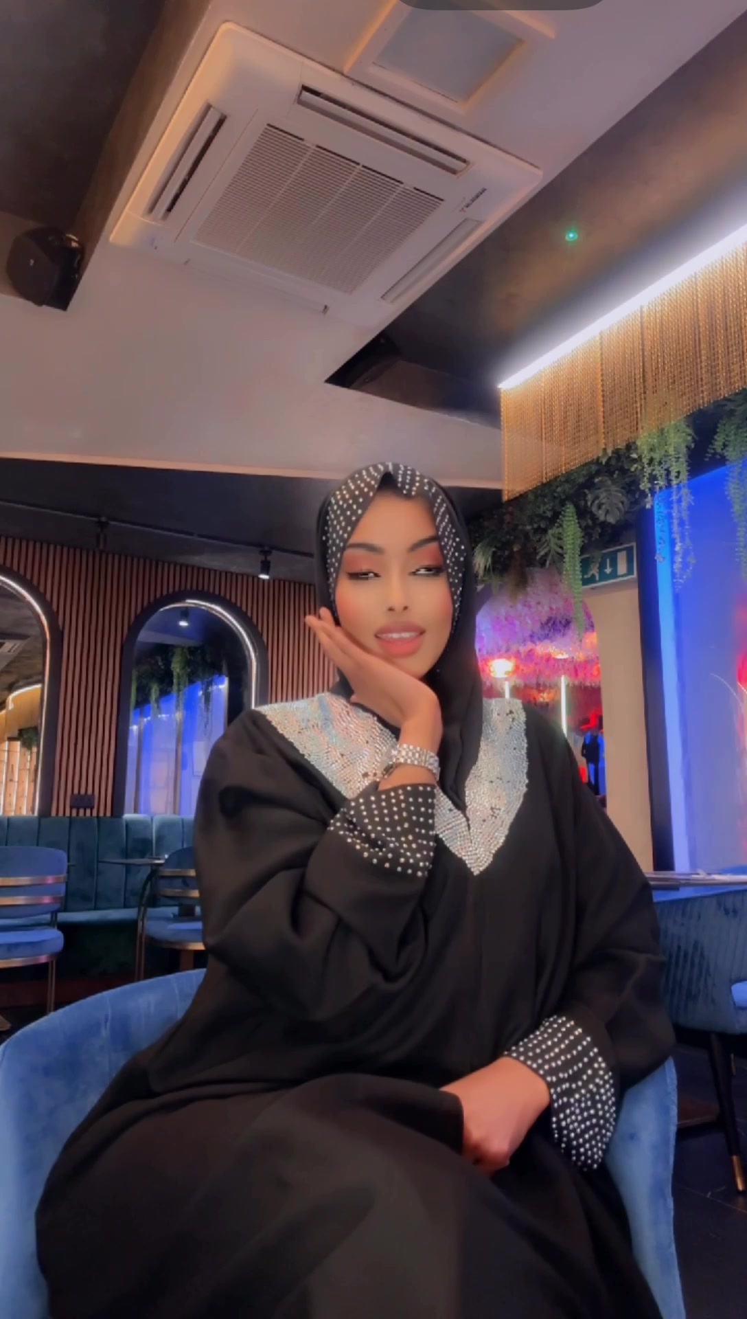 @Nina Jama🦋👸❤️🐐𓃵