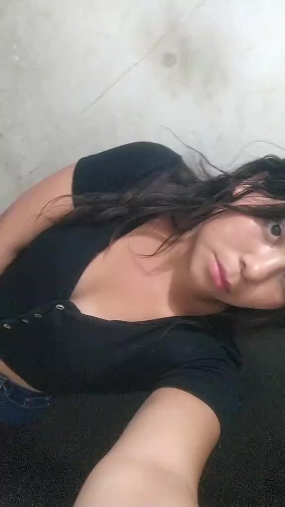 @Jimena rodriges890