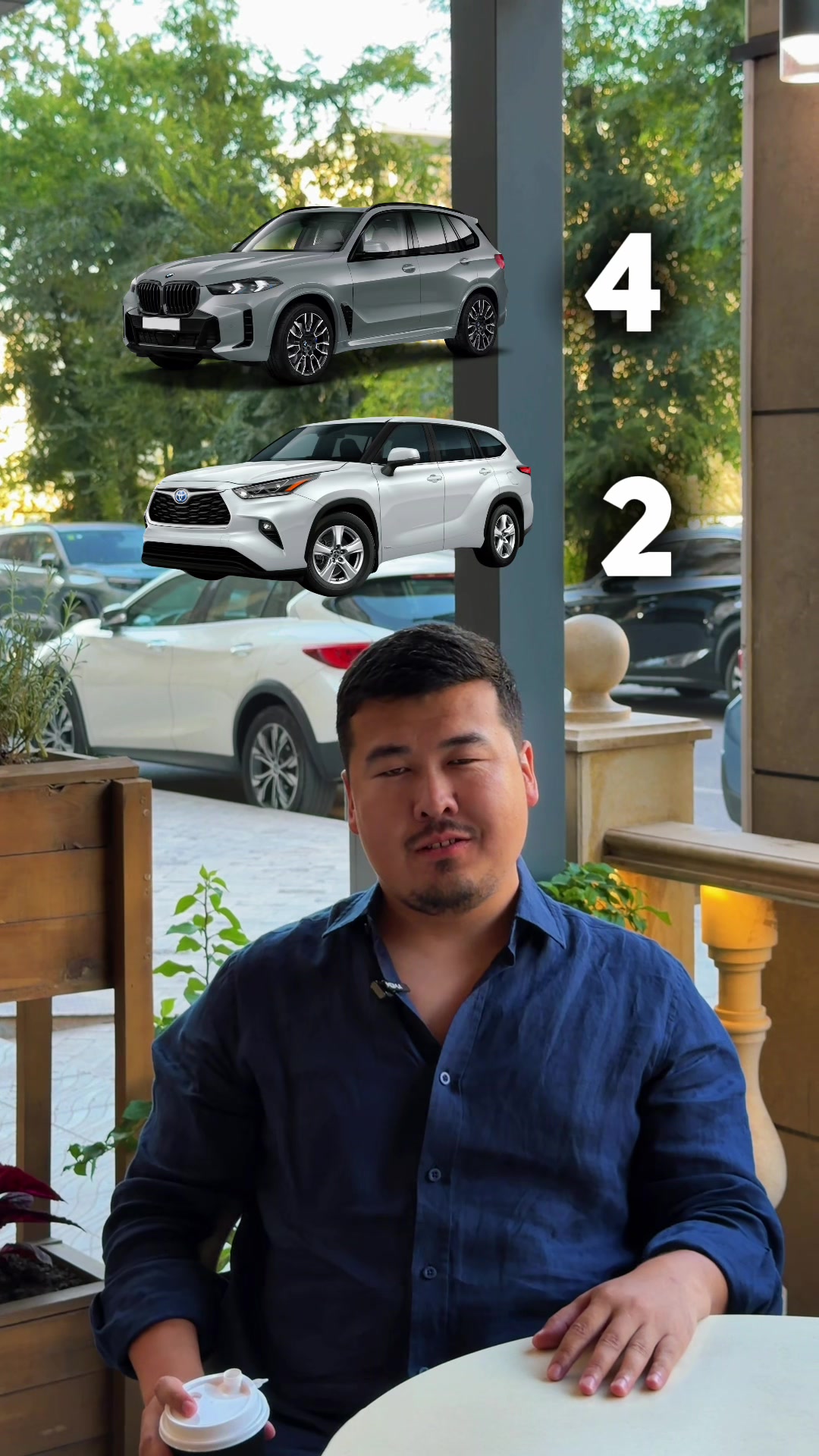@nurkamal_auto_trade