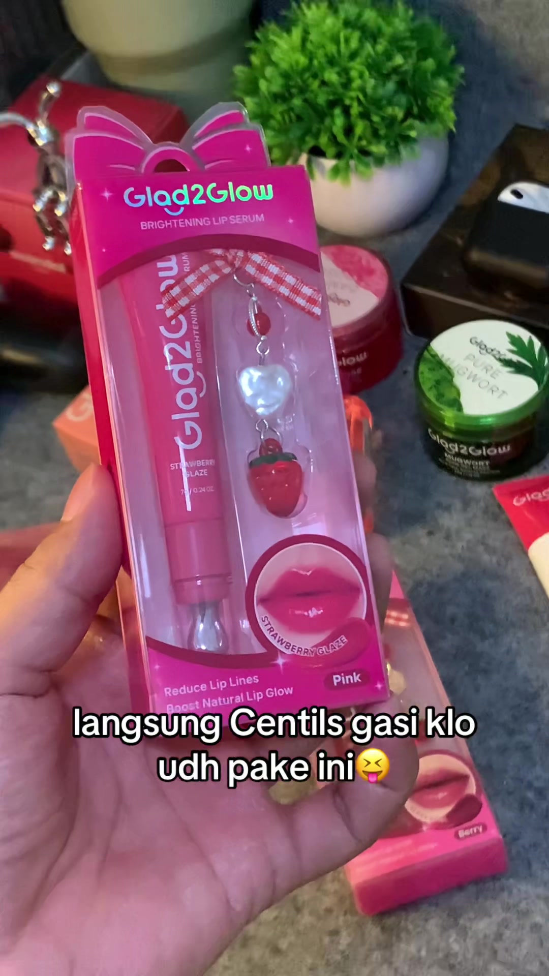 @LekSur🛒🛍