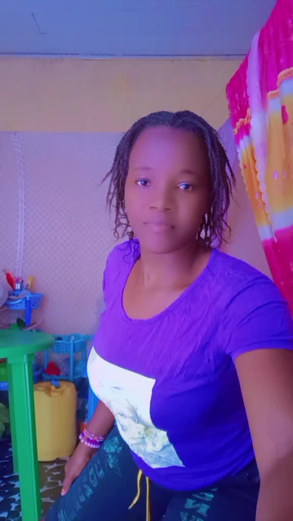 @deshreen