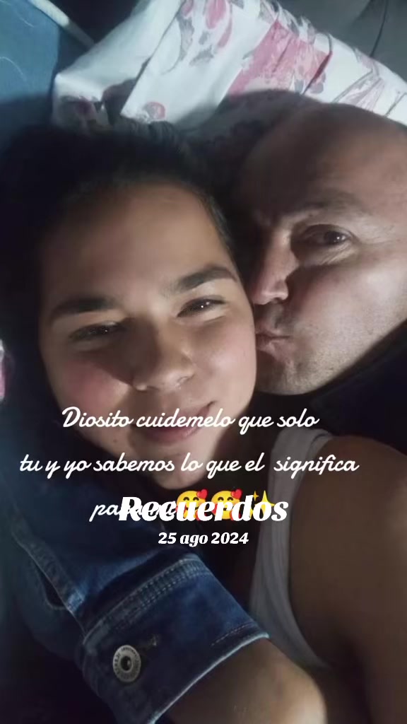 @LV0824