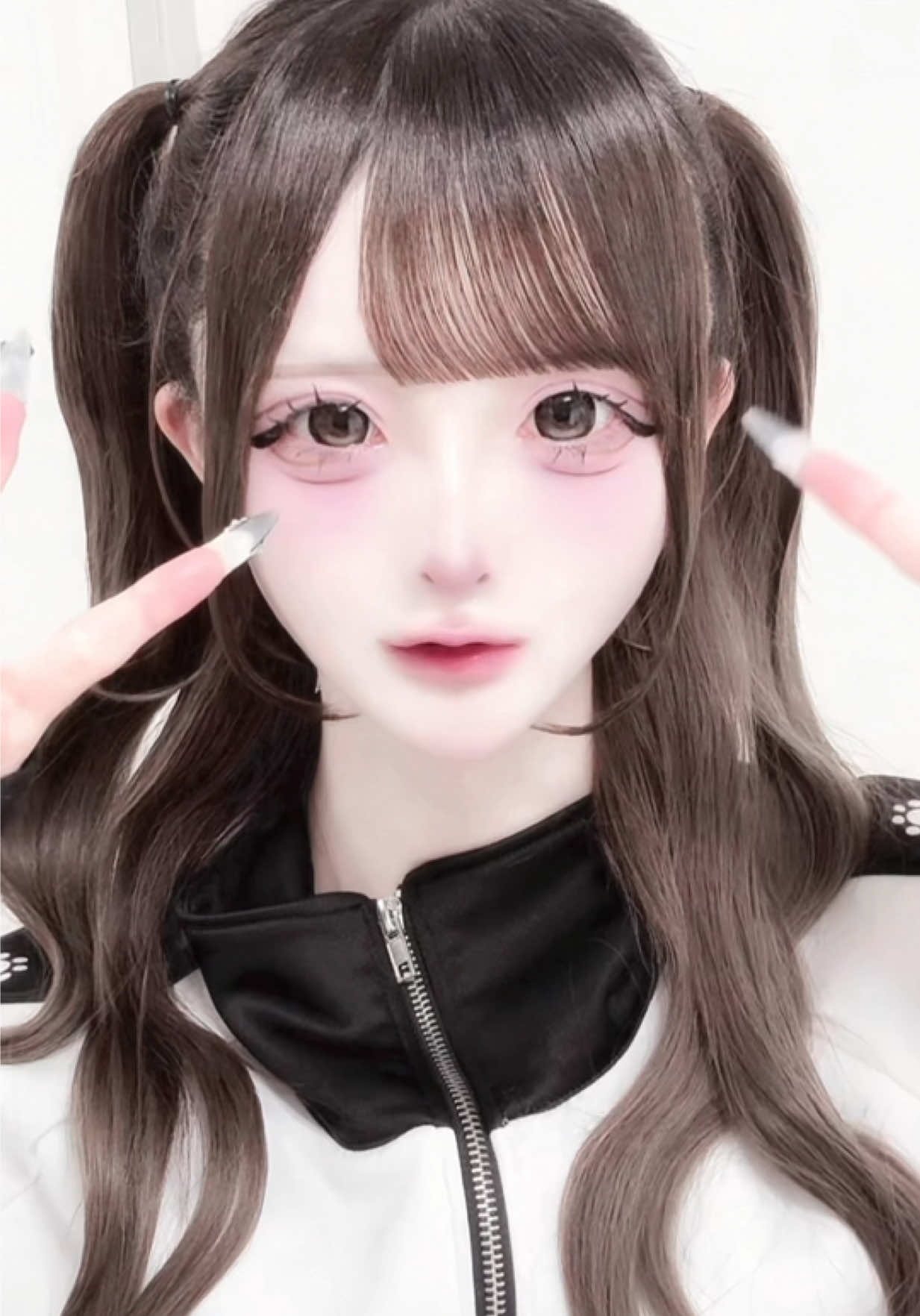 @zzz˚˚