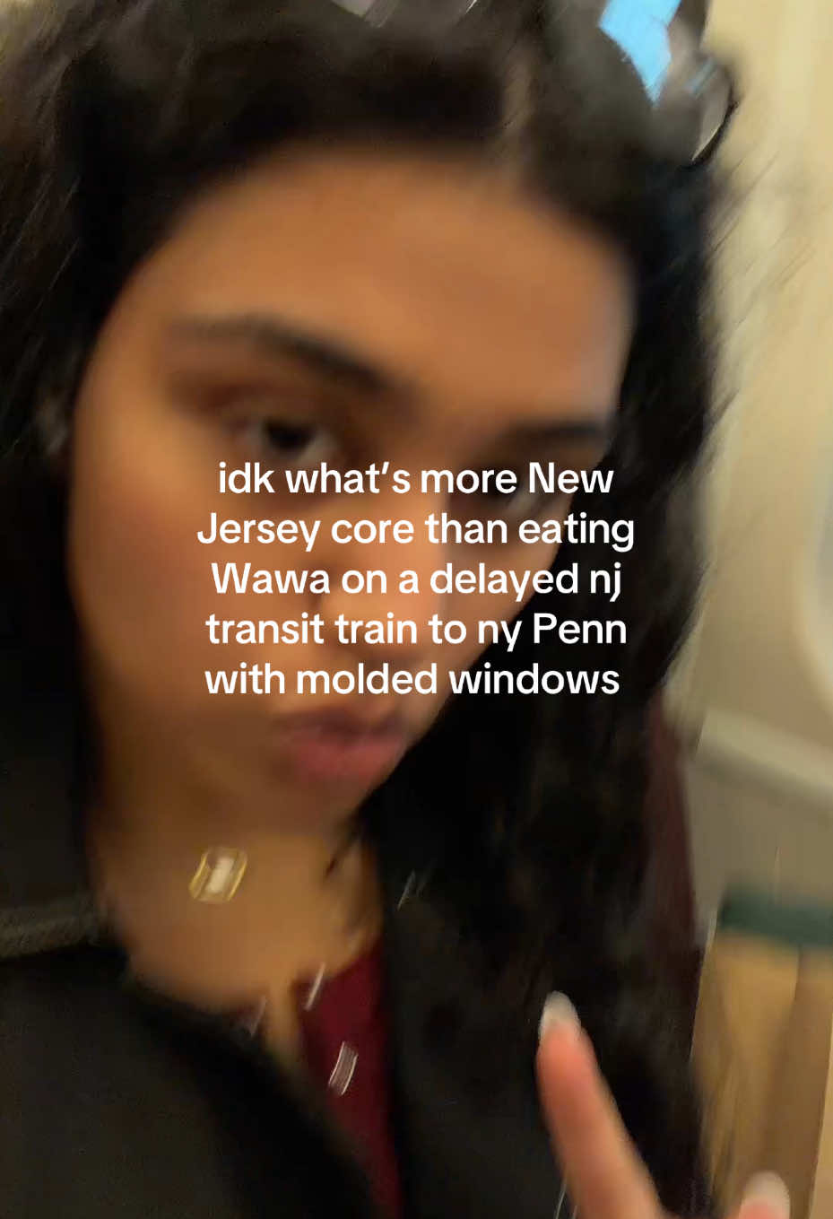 @simplykhush