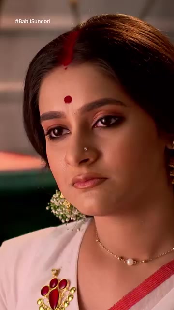 @Star Jalsha Serial Technology