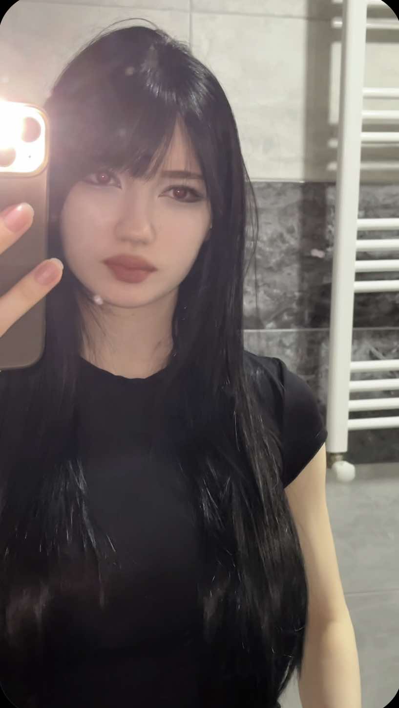 @Ekingnys