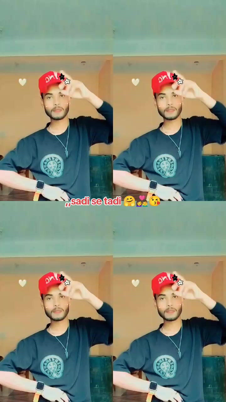 @😘,,Kishna dancer 🤟🥀☺️