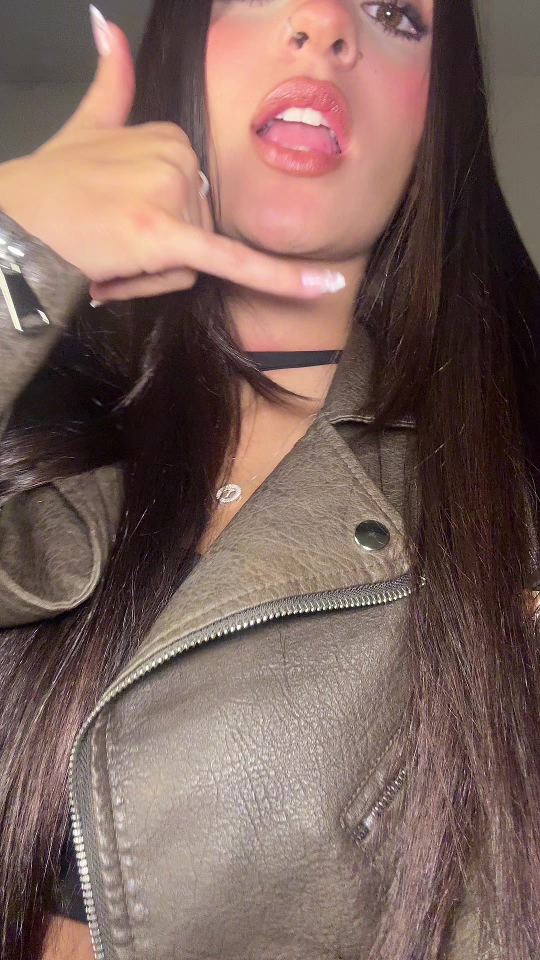 @Di🍀